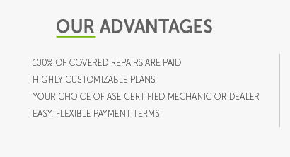 halfords car battery warranty